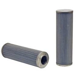 WIX Cartridge Hydraulic Metal Canister Filter