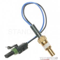 Standard Motor Products TS178 Temp Sender/Sensor 