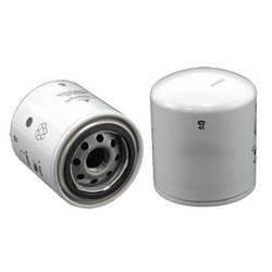 WIX Spin-On Transmission Filter