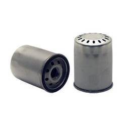 WIX Spin-On Power Steering Filter