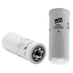 WIX Spin-On Hydraulic Filter
