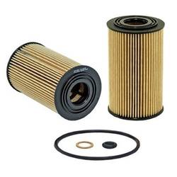 WIX Cartridge Lube Metal Free Filter