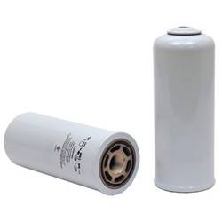 WIX Spin-On Transmission Filter