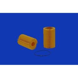 WIX Cartridge Lube Metal Free Filter