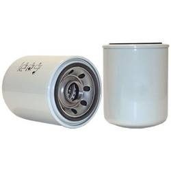 WIX Spin-On Transmission Filter