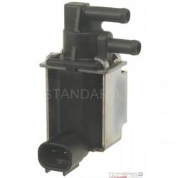 Canister Purge Solenoid
