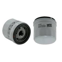 WIX Spin-On Transmission Filter