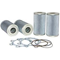 WIX Cartridge Transmission Filter