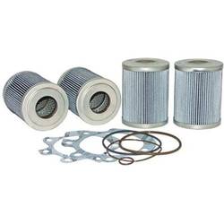 WIX Cartridge Transmission Filter