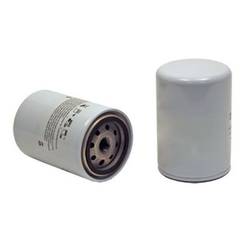 WIX Spin-On Transmission Filter