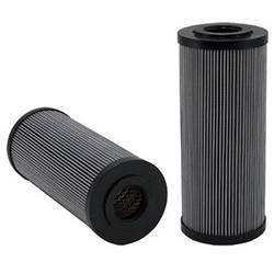 WIX Cartridge Hydraulic Metal Free Filter