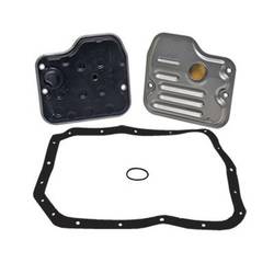 WIX Automatic Transmission Filter Kit