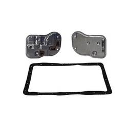 WIX Automatic Transmission Filter Kit