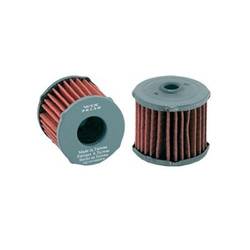 WIX Automatic Transmission Filter Kit