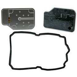 WIX Automatic Transmission Filter Kit