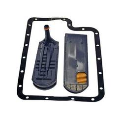 WIX Automatic Transmission Filter Kit