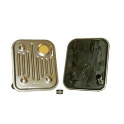 WIX Automatic Transmission Filter Kit