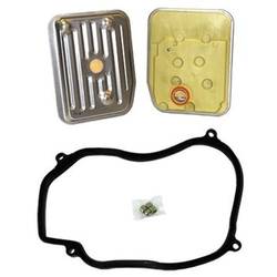 WIX Automatic Transmission Filter Kit