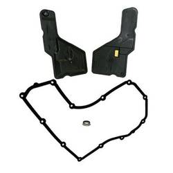 WIX Automatic Transmission Filter Kit