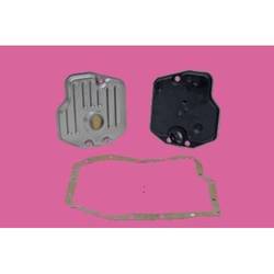 WIX Automatic Transmission Filter Kit