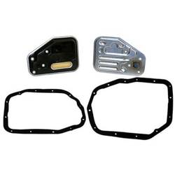WIX Automatic Transmission Filter Kit