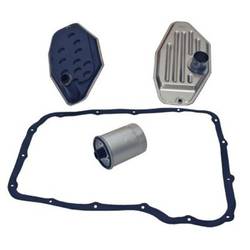 WIX Automatic Transmission Filter Kit