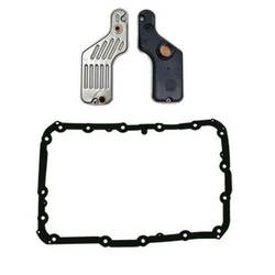 WIX Automatic Transmission Filter Kit