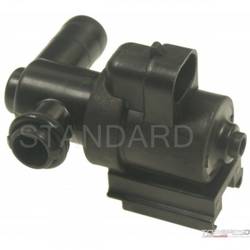 Canister Vent Solenoid