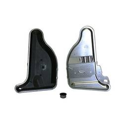WIX Automatic Transmission Filter Kit