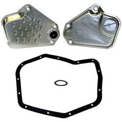 WIX Automatic Transmission Filter Kit