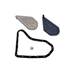 WIX Automatic Transmission Filter Kit