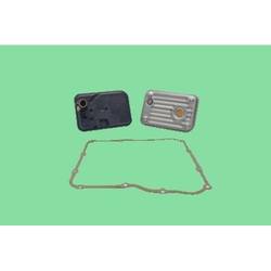 WIX Automatic Transmission Filter Kit