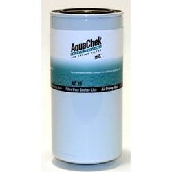 WIX Water Removal Spin-on Filter