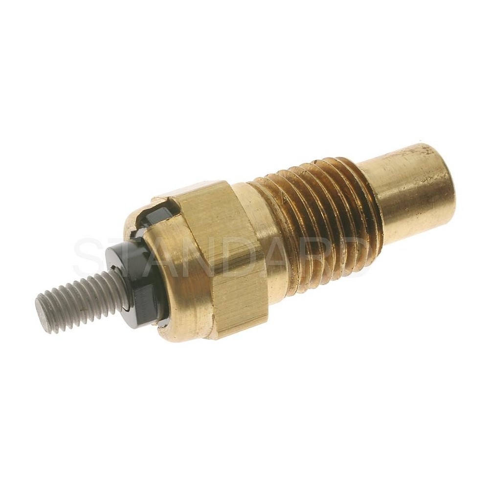 Temperature Sender With Gauge TS4 by STANDARD MOTOR PRODUCTS American Car Parts