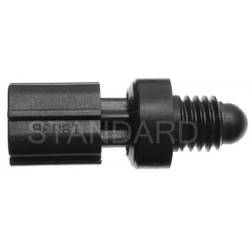 Battery Temperature Sensor