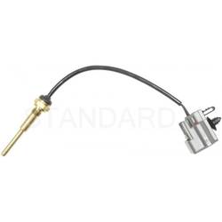 Cylinder Head Temperature Sensor