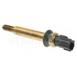 Cylinder Head Temperature Sensor