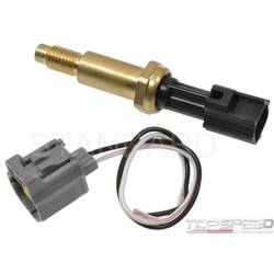 Cylinder Head Temperature Sensor