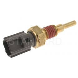 Cylinder Head Temperature Sensor