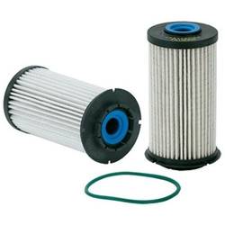 WIX Cartridge Fuel Metal Free Filter