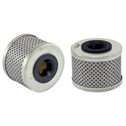 WIX Power Steering Cartridge Filter