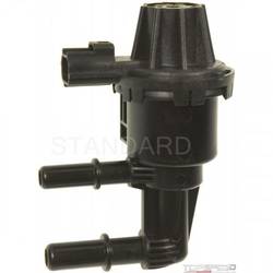 Canister Purge Solenoid