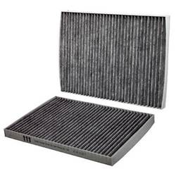 WIX Cabin Air Panel