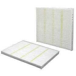 WIX Cabin Air Panel