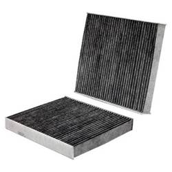 WIX Cabin Air Panel