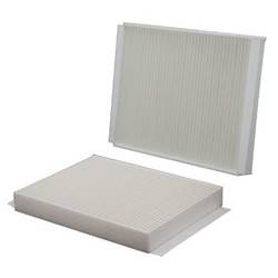WIX Cabin Air Panel