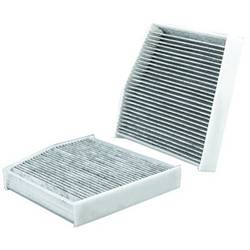 WIX Cabin Air Panel