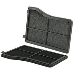 WIX Cabin Air Panel