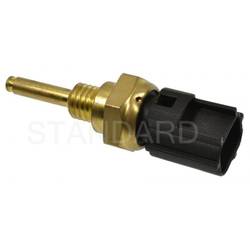 Cylinder Head Temperature Sensor