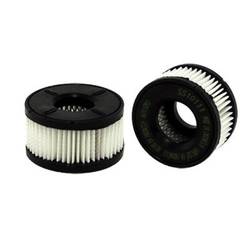 WIX Breather Filter